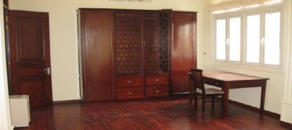 Apartamento de 3 dormitorios en Tay Ho, Vietnam No. 7103 15