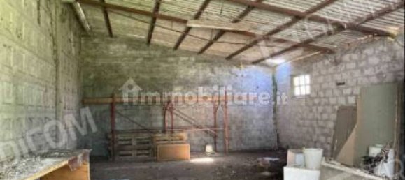 6 غرف نوم شقة في Comacchio, Italy رقم 19575 21