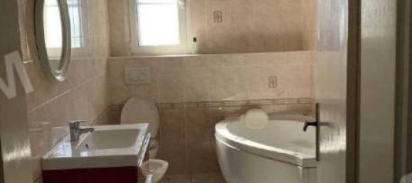 6 غرف نوم شقة في Comacchio, Italy رقم 19575 16