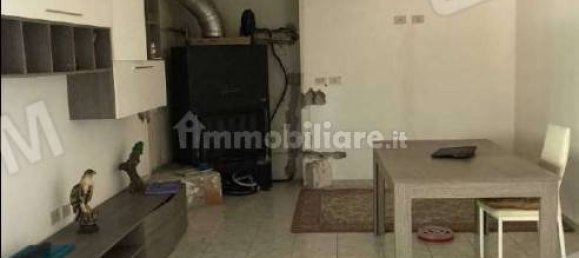 6 غرف نوم شقة في Comacchio, Italy رقم 19575 8