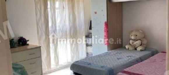 6 غرف نوم شقة في Comacchio, Italy رقم 19575 12