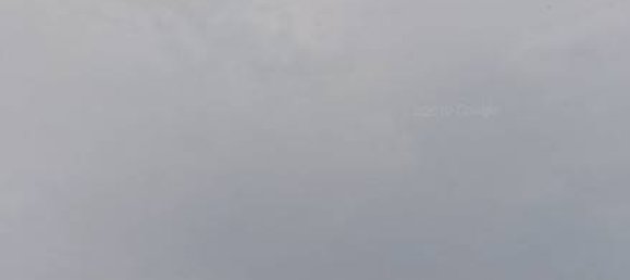 6 غرف نوم شقة في Comacchio, Italy رقم 19575 2