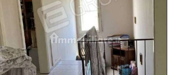 6 غرف نوم شقة في Comacchio, Italy رقم 19575 11