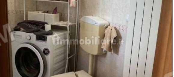 6 غرف نوم شقة في Comacchio, Italy رقم 19575 10