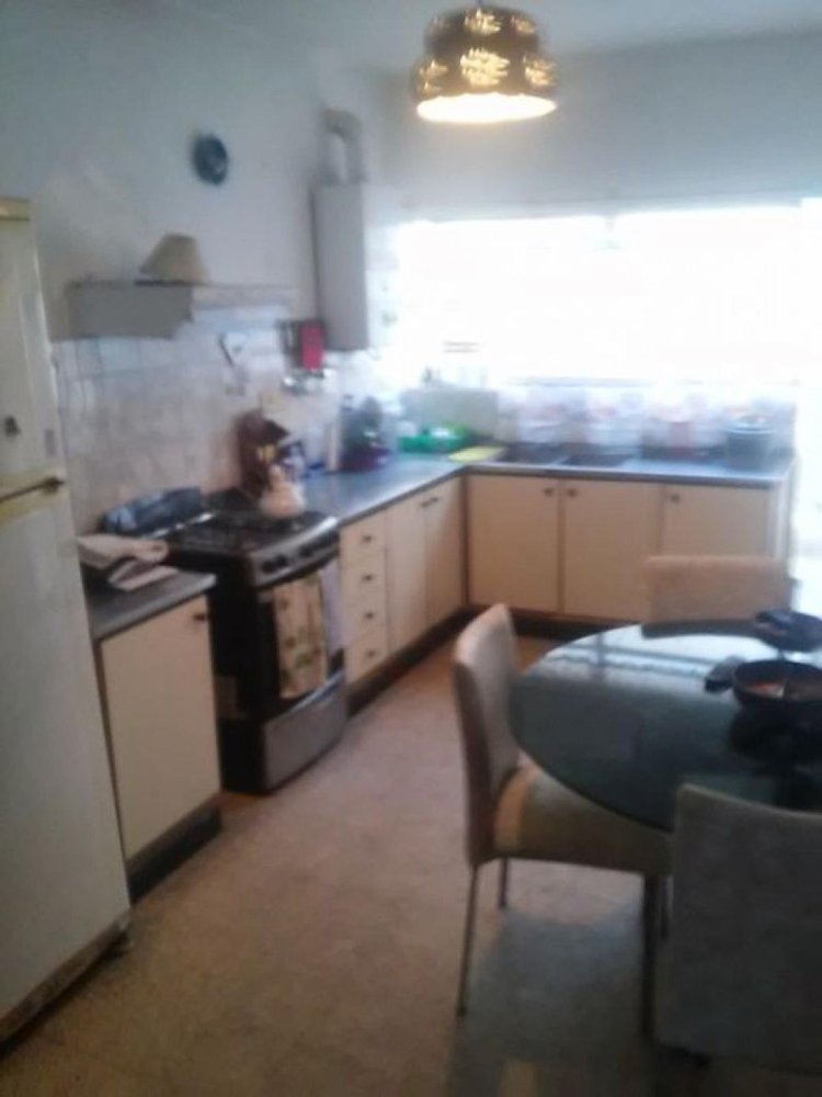 Casa T2 em Santa Fe, Argentina N.º 17556