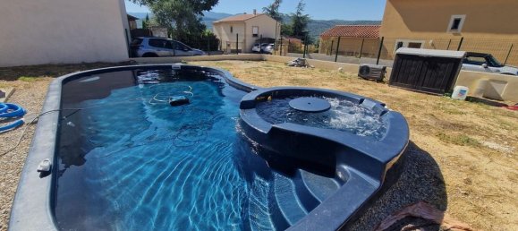 4 bedrooms House in Apt, France No. 338514 12