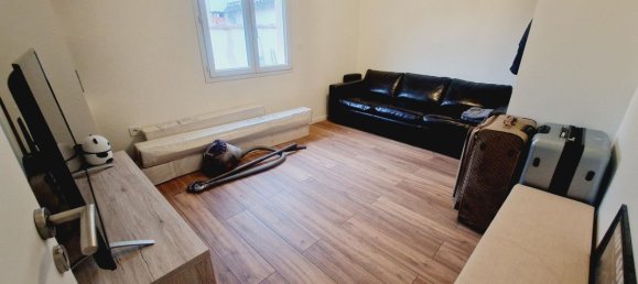 4 bedrooms House in Apt, France No. 338514 10