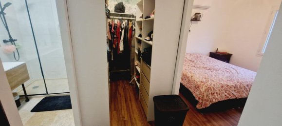 4 bedrooms House in Apt, France No. 338514 6