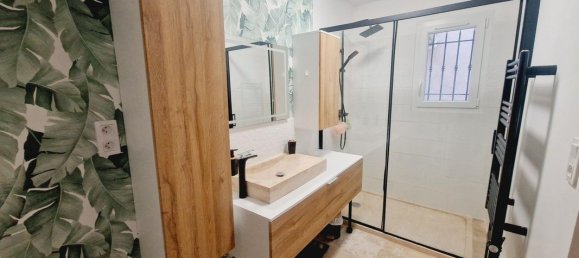 4 bedrooms House in Apt, France No. 338514 7