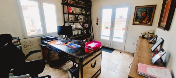 4 bedrooms House in Apt, France No. 338514 11