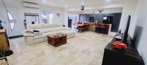 4 bedrooms House in Apt, France No. 338514 4