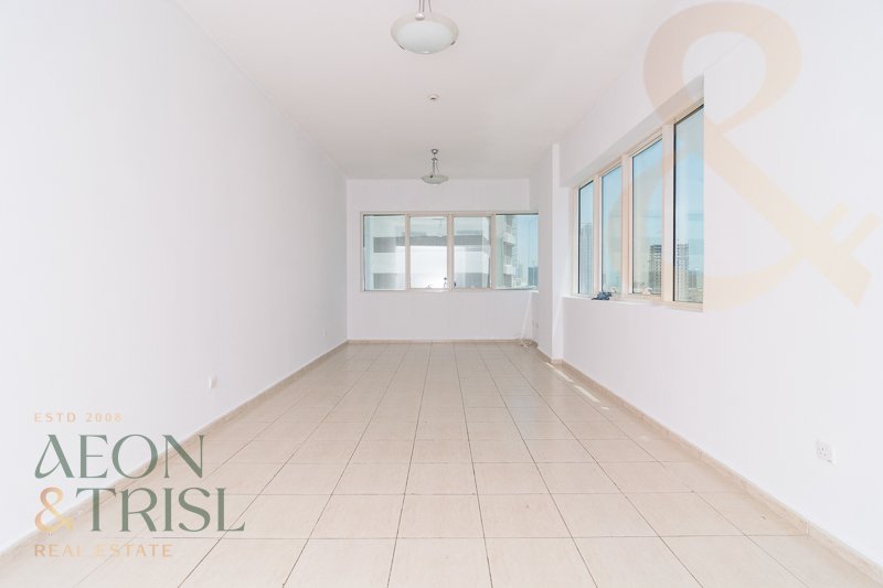 2 bedrooms Apartment for sale in Dubai Sports City, Dubai, UAE № 105175