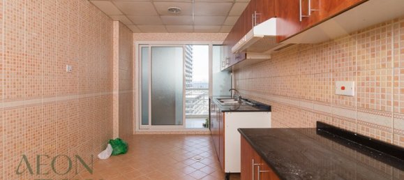 2 bedrooms Apartment for sale in Dubai Sports City, Dubai, UAE № 105175 3