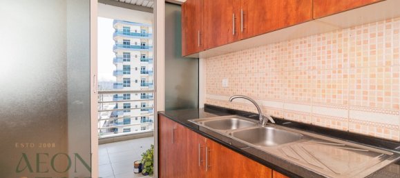 2 bedrooms Apartment for sale in Dubai Sports City, Dubai, UAE № 105175 2