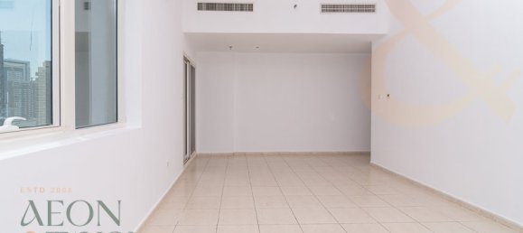 2 bedrooms Apartment for sale in Dubai Sports City, Dubai, UAE № 105175 5