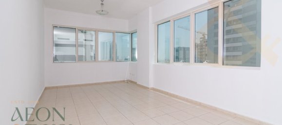 2 bedrooms Apartment for sale in Dubai Sports City, Dubai, UAE № 105175 4