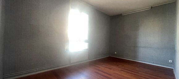 3 Schlafzimmer Wohnung in Luneville, France, Nr. 67741 13