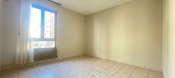 3 Schlafzimmer Wohnung in Luneville, France, Nr. 67741 9