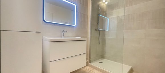 3 Schlafzimmer Wohnung in Luneville, France, Nr. 67741 8