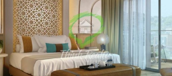 5 bedrooms Villa in Damac Lagoons, UAE No. 13626 6