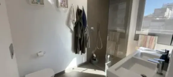 4 غرف نوم تاون هاوس في Badalona, Spain رقم 179124 11