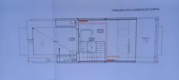 4 غرف نوم تاون هاوس في Badalona, Spain رقم 179124 43