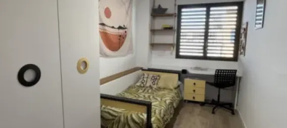 4 غرف نوم تاون هاوس في Badalona, Spain رقم 179124 15