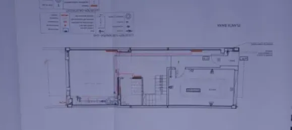 4 غرف نوم تاون هاوس في Badalona, Spain رقم 179124 40