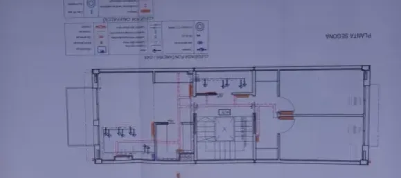 4 غرف نوم تاون هاوس في Badalona, Spain رقم 179124 42