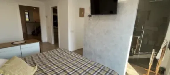 4 غرف نوم تاون هاوس في Badalona, Spain رقم 179124 10