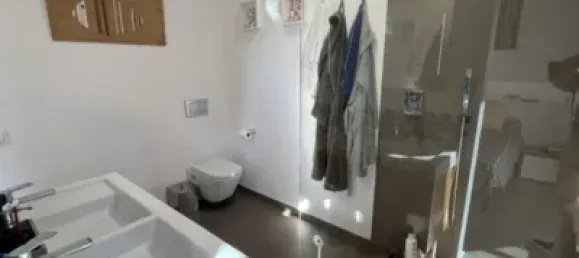 4 غرف نوم تاون هاوس في Badalona, Spain رقم 179124 8