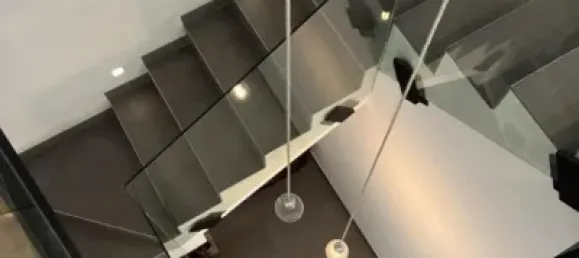 4 غرف نوم تاون هاوس في Badalona, Spain رقم 179124 24