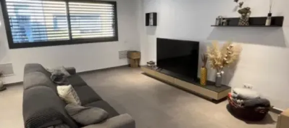 4 غرف نوم تاون هاوس في Badalona, Spain رقم 179124 27