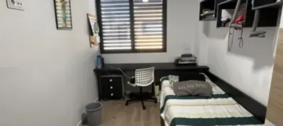 4 غرف نوم تاون هاوس في Badalona, Spain رقم 179124 17