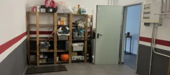 4 غرف نوم تاون هاوس في Badalona, Spain رقم 179124 39