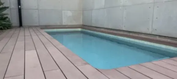 4 غرف نوم تاون هاوس في Badalona, Spain رقم 179124 35