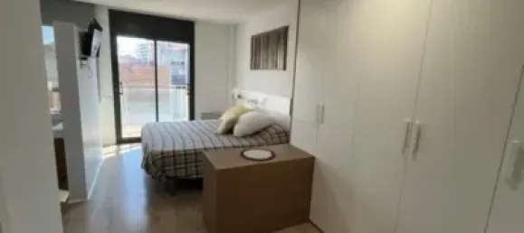 4 غرف نوم تاون هاوس في Badalona, Spain رقم 179124 13