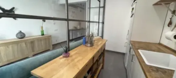 4 غرف نوم تاون هاوس في Badalona, Spain رقم 179124 28