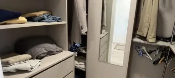 4 غرف نوم تاون هاوس في Badalona, Spain رقم 179124 12