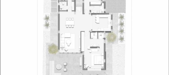 Villa de 2 dormitorios en Red Sea, Egypt No. 2168 2