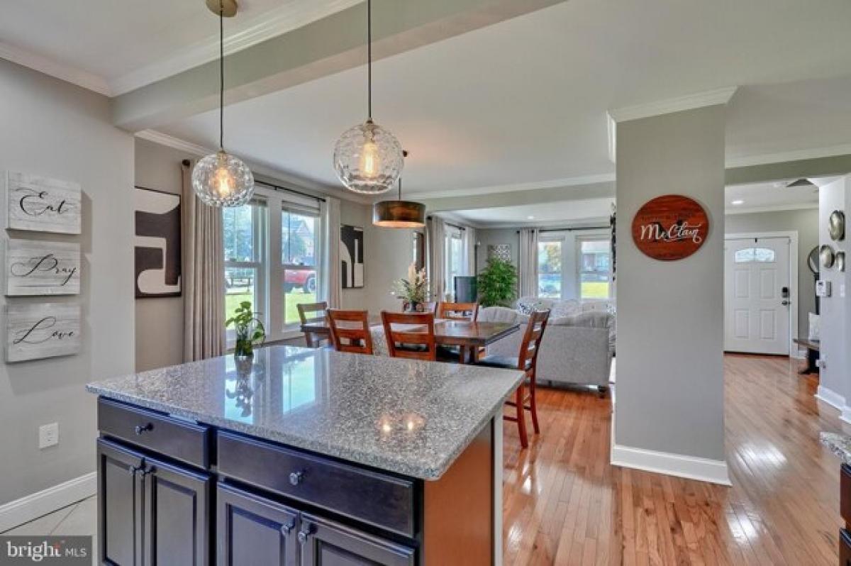 4 Schlafzimmer Haus in Rosedale, USA, Nr. 222578