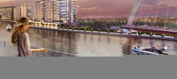 2 bedrooms Apartment in Al Wasl, UAE No. 3001 8