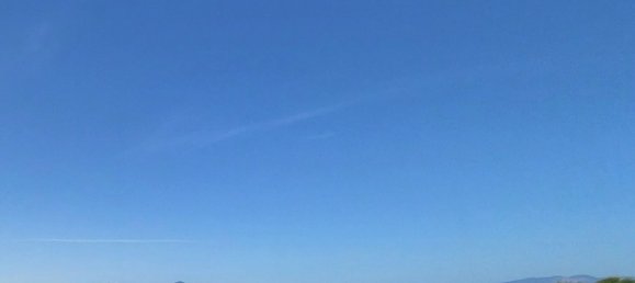 5 Schlafzimmer Villa in Pietrosella, France, Nr. 210454 4