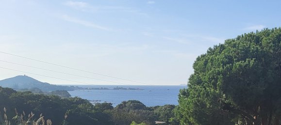 5 Schlafzimmer Villa in Pietrosella, France, Nr. 210454 5