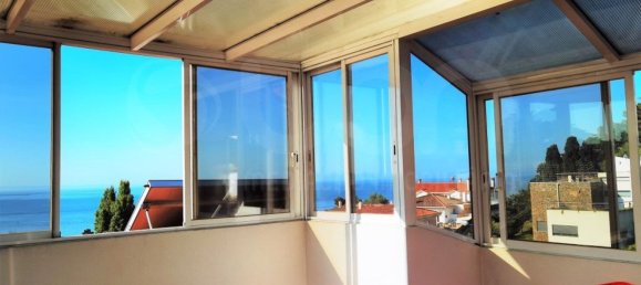 6 bedrooms House in Oeiras, Portugal No. 122298 29