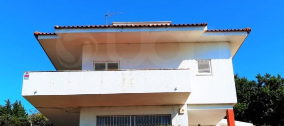 6 bedrooms House in Oeiras, Portugal No. 122298 5