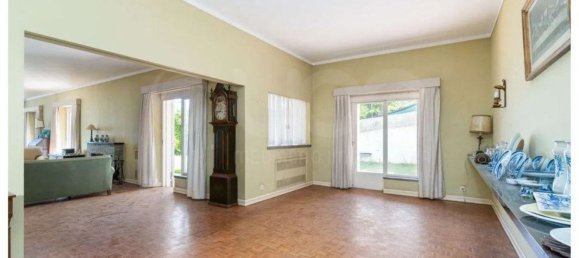 6 bedrooms House in Oeiras, Portugal No. 122298 15