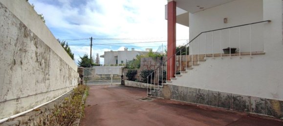 6 bedrooms House in Oeiras, Portugal No. 122298 39