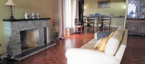 6 bedrooms House in Oeiras, Portugal No. 122298 13