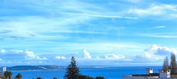 6 bedrooms House in Oeiras, Portugal No. 122298 2